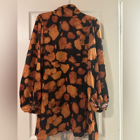 Top shop Dress - Picture 1 of 2